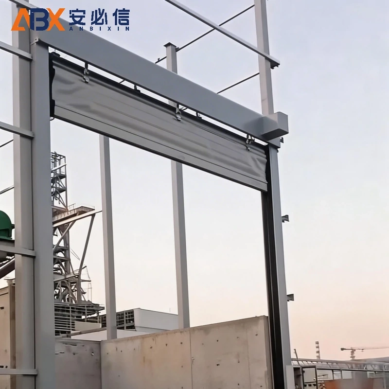 德阳登车桥